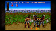 Capture d'écran nº 4