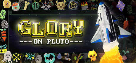 Glory On Pluto by LittleBigEars Games - Similar game based
                        on tags