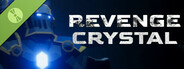 REVENGE CRYSTAL (DEMO)