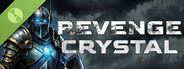 REVENGE CRYSTAL (DEMO)