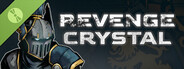 REVENGE CRYSTAL (DEMO)