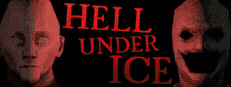 Hell Under Ice