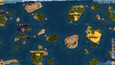 Screenshot #5