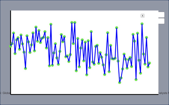 The Monetary Lever screenshot 4