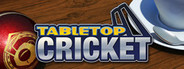 TableTop Cricket