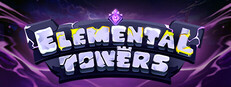 Elemental Towers