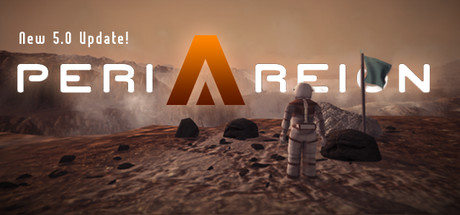 Steam thumbinal