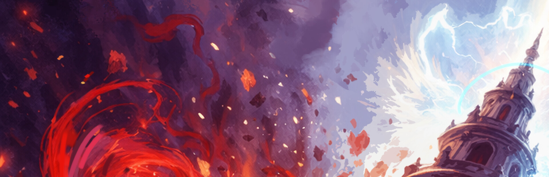 Bannerlands