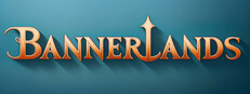 Bannerlands
