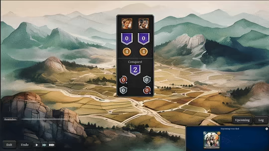 Bannerlands video 1