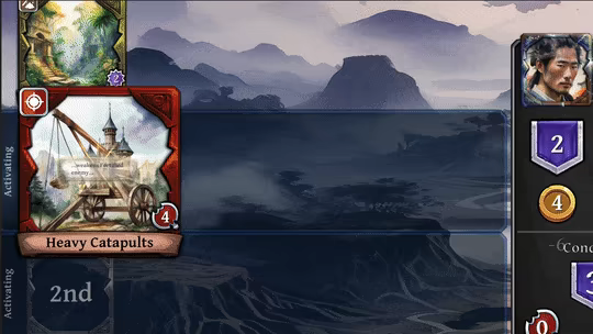 Bannerlands video 2