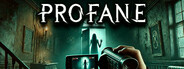 Profane