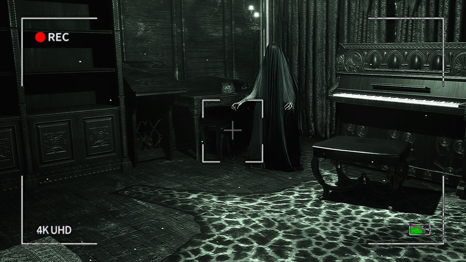 Profane screenshot #5