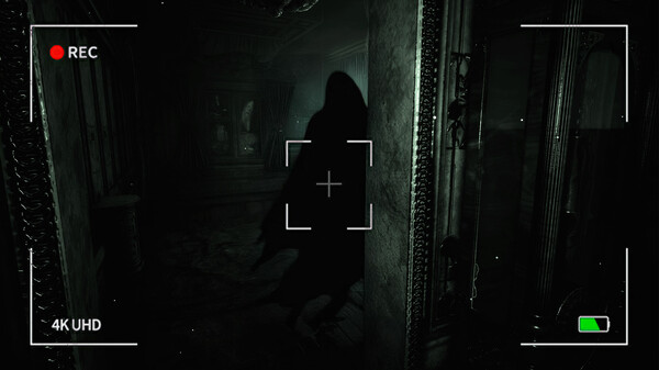 Profane screenshot 2