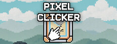 Pixel Clicker