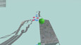 Screenshot #3