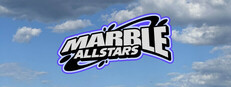 Marble Allstars Banner