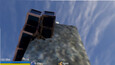 Screenshot #10