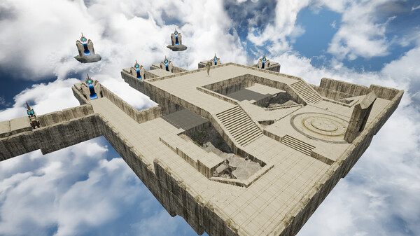 Mutant Crisis - Tower Defense screenshot 1