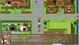 Screenshot #1
