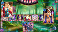 Screenshot #32