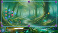 Screenshot #2