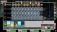 Screenshot #8