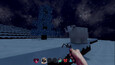 Screenshot #5