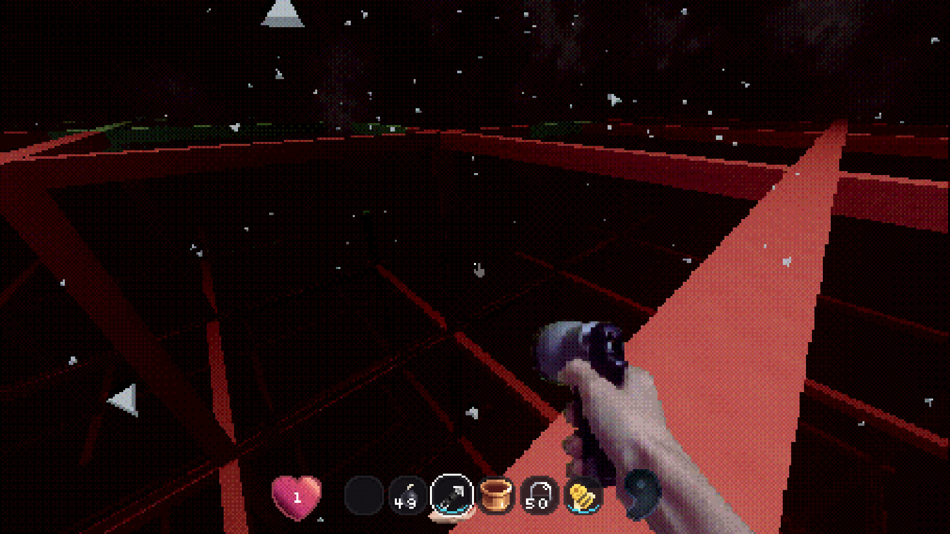 Lucid Blocks screenshot #4