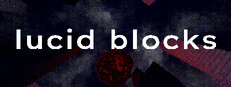 Lucid Blocks
