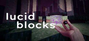 Lucid Blocks