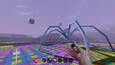 Screenshot #1