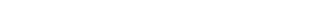 Lucid Blocks image