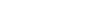 Lucid Blocks image