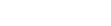 Lucid Blocks image