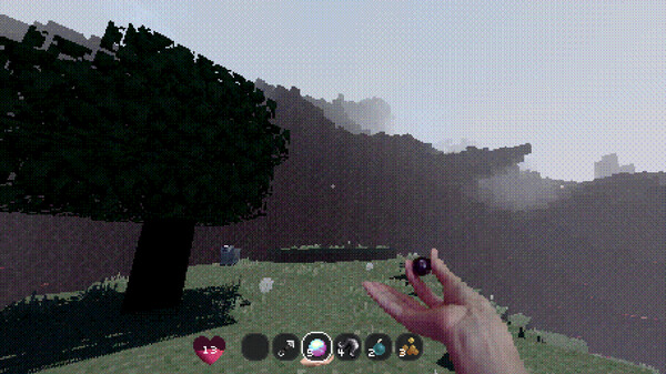 Thumbnail 7