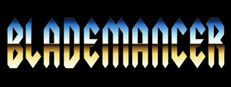 BLADEMANCER