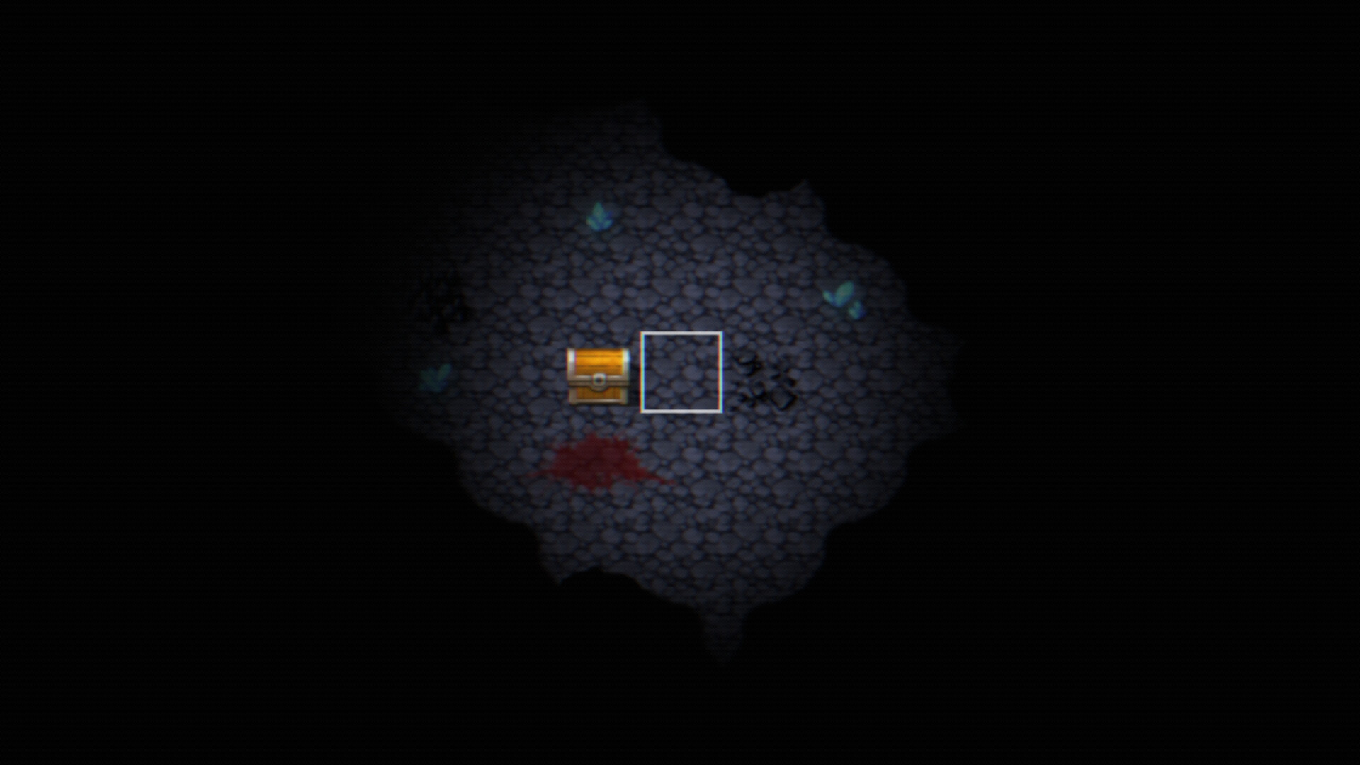 BLADEMANCER screenshot #7