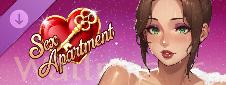 Sex Apartment 💫 - Wallpapers Pack cover art
