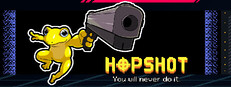 Hopshot
