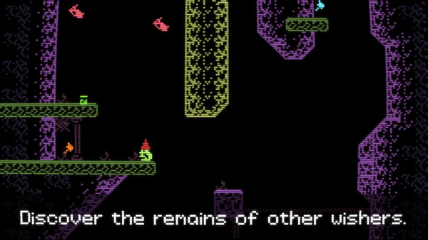 HOPSHOT screenshot 3