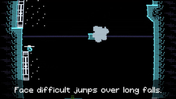 Screenshot z Hopshot