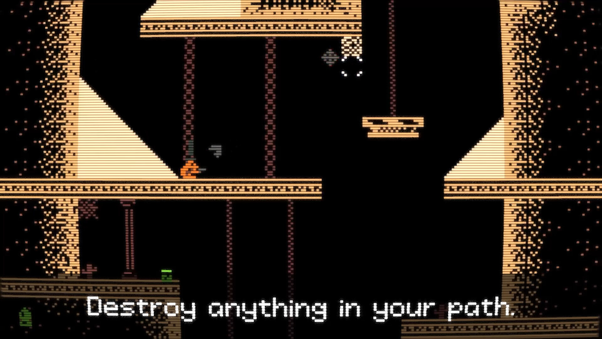 Hopshot screenshot #4