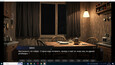 Screenshot #2
