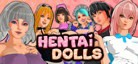 Hentai Dolls - similar tags to Castle from another developer