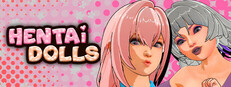 Hentai Dolls