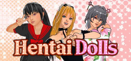 Hentai Dolls