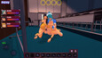 Screenshot #6