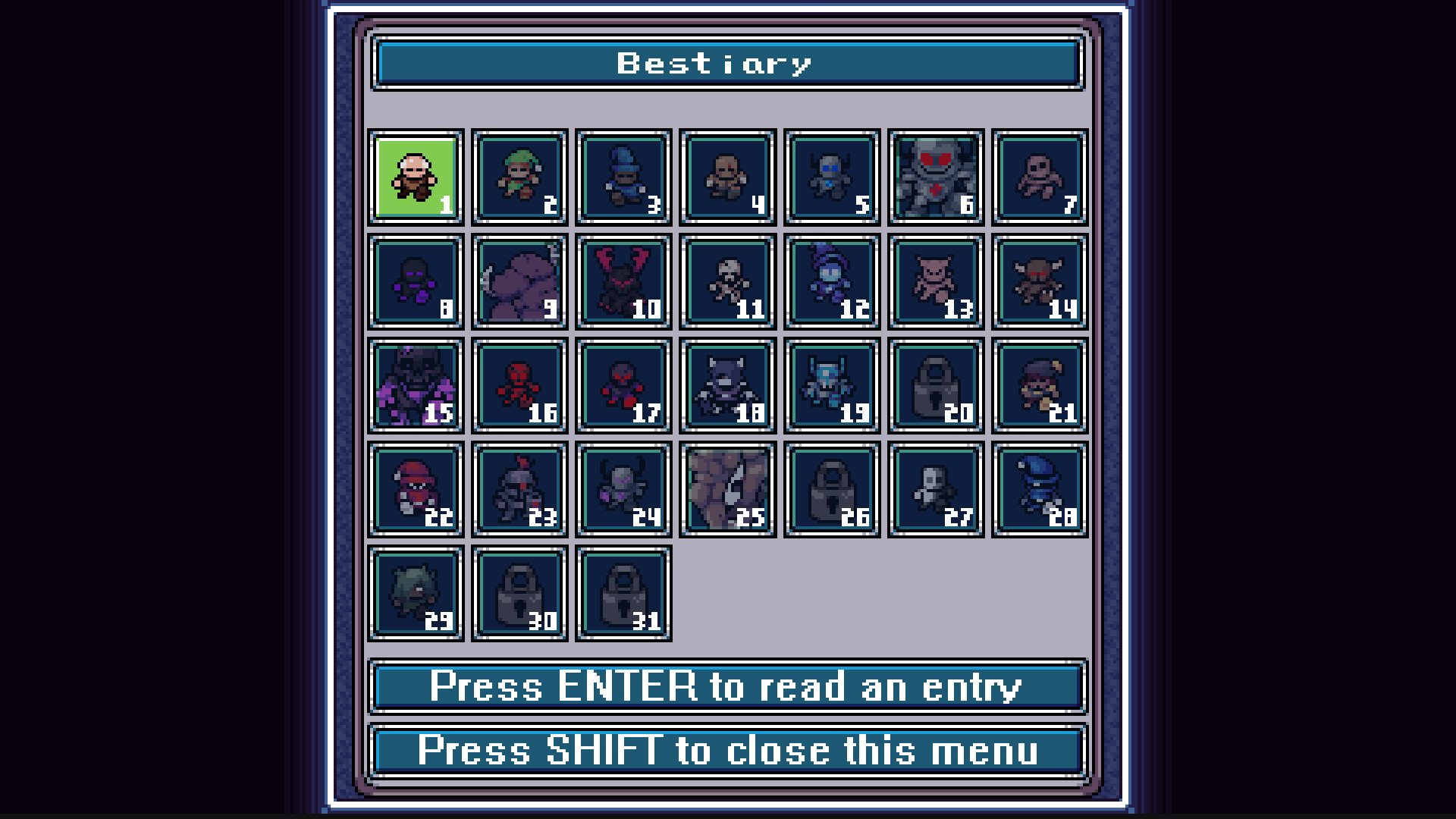 ShopFront screenshot 7