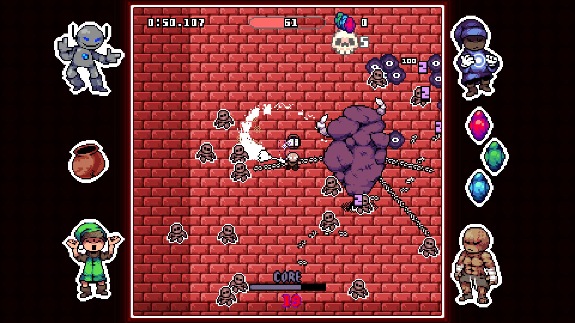 ShopFront screenshot #3